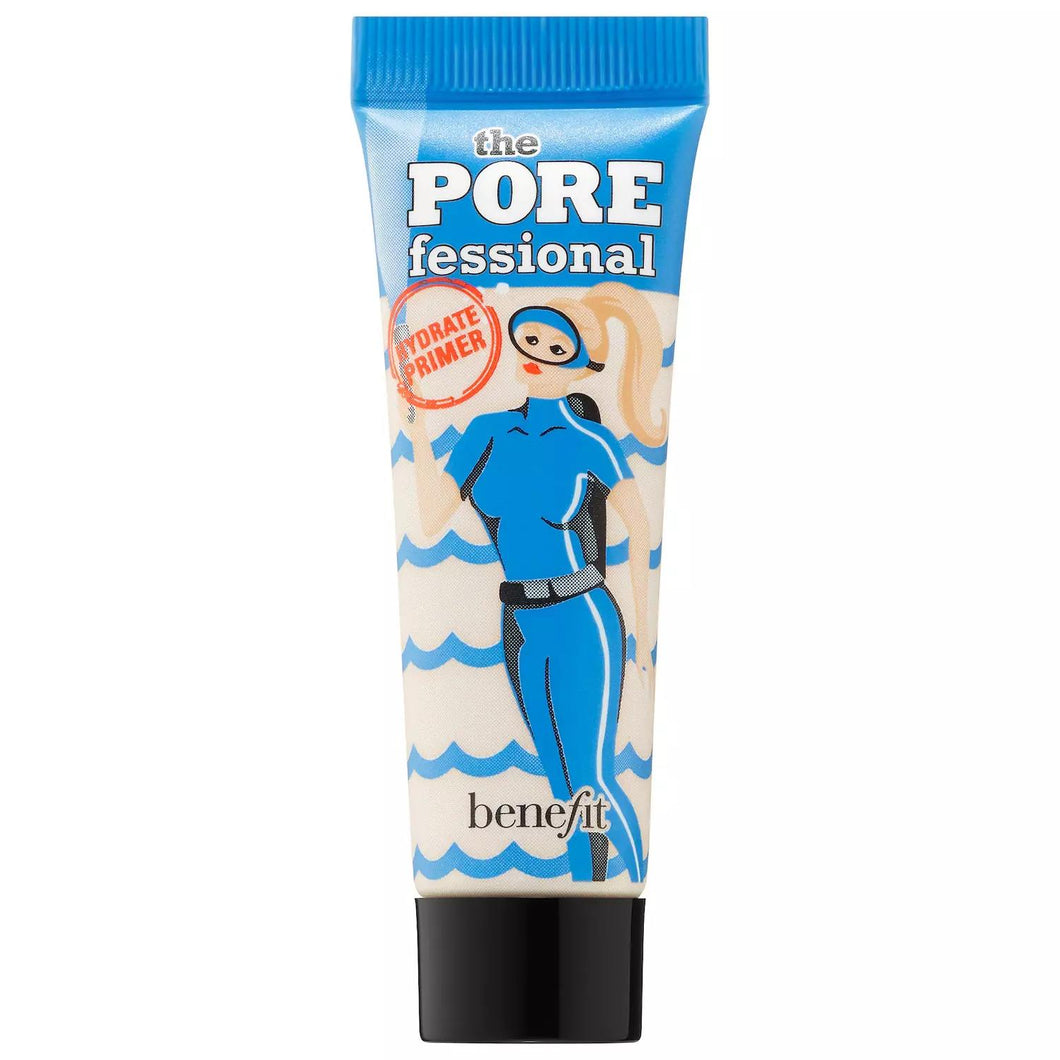 Benefit  the PORE fessional Hydrate primer