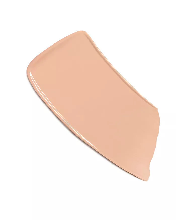 CHANEL ULTRA LE TEINT FOUNDATION