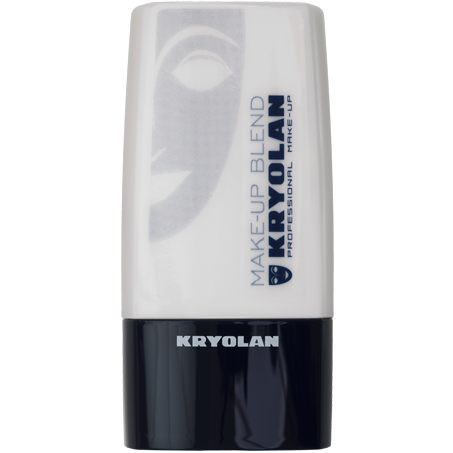 KRYOLAN MAKE -UP BLEND