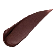 Cargar imagen en el visor de la galería, FENTY BEAUTY BY RIHANNA.. FENTY ICON VELVET LIQUID
