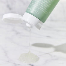 Cargar imagen en el visor de la galería, CAUDALIE  VINOPURE PURIFYING GEL CLEANSER
