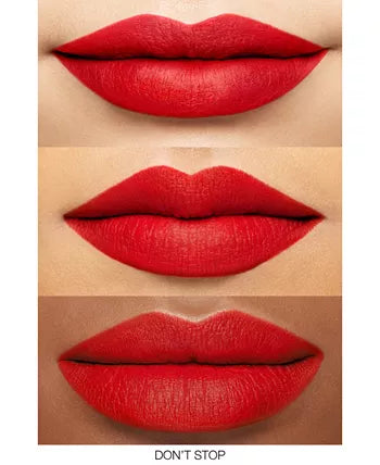 NARS POWER MATTE LIP PIGMENT (Labial mate)