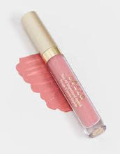 Cargar imagen en el visor de la galería, STILA  STAY ALL DAY   LIQUID LIPSTICK (labial liquido)
