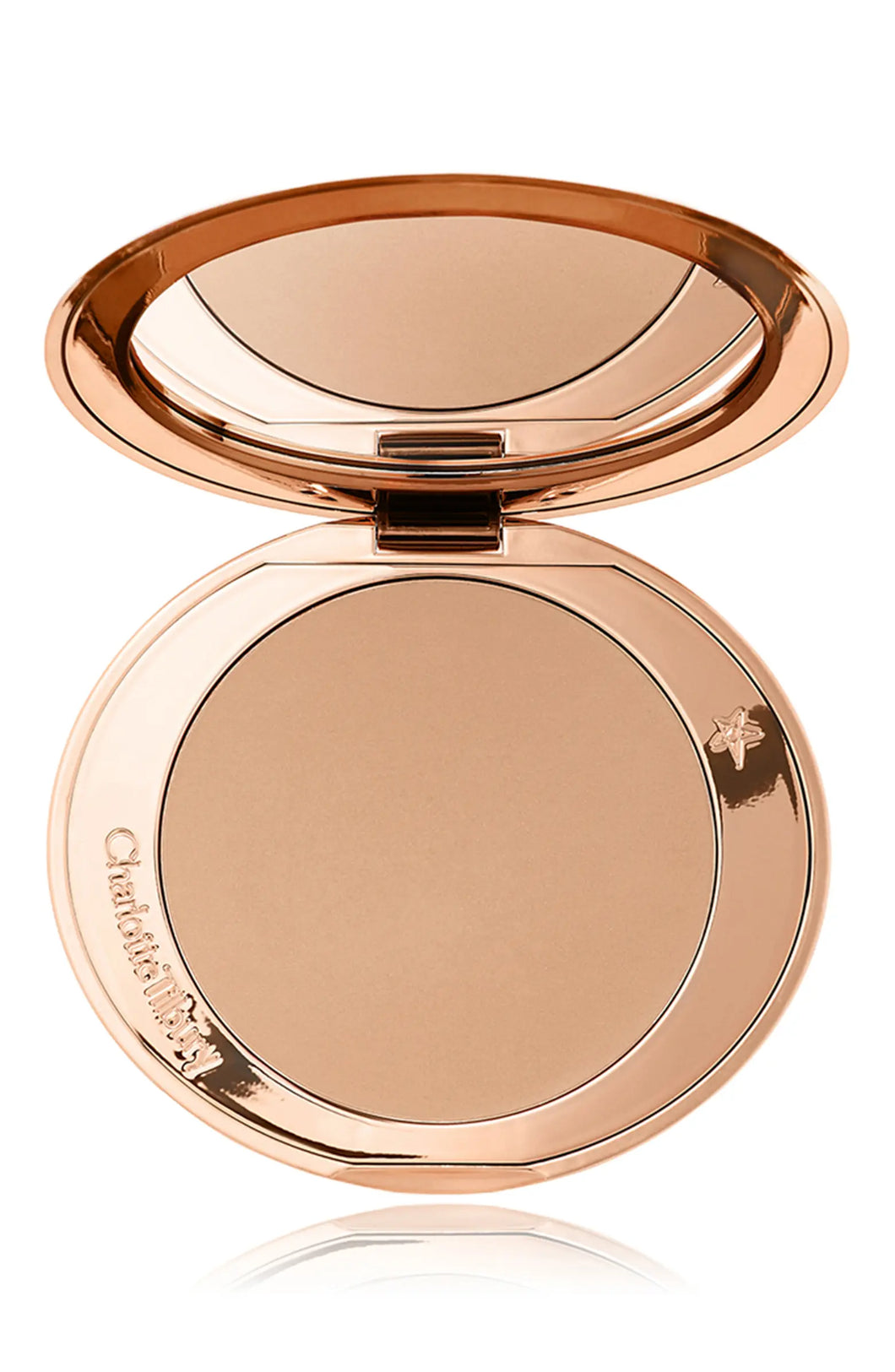 CHARLOTTE TILBURY CHEEK BRONZER (bronzeador)