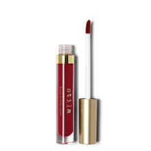 Cargar imagen en el visor de la galería, STILA  STAY ALL DAY   LIQUID LIPSTICK (labial liquido)
