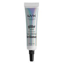 Cargar imagen en el visor de la galería, NYX GLITTER GLUE (pegamento para glitter)
