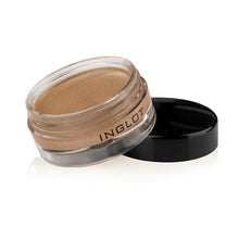 Cargar imagen en el visor de la galería, INGLOT  EYE LINER GEL (delineador para ojos en gel)
