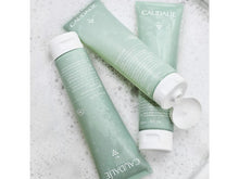 Cargar imagen en el visor de la galería, CAUDALIE  VINOPURE PURIFYING GEL CLEANSER
