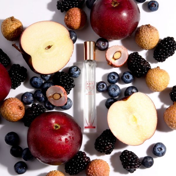 KAYALI EDEN JUICY APPLE | 01 (VARIOUS SIZES)