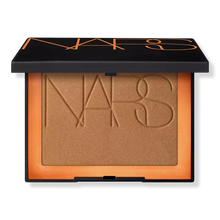 Cargar imagen en el visor de la galería, NARS.. BRONZING POWDER
