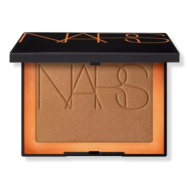 NARS.. BRONZING POWDER