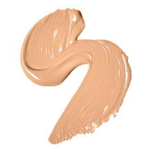 Cargar imagen en el visor de la galería, ELF Hydrating Camo Concealer
