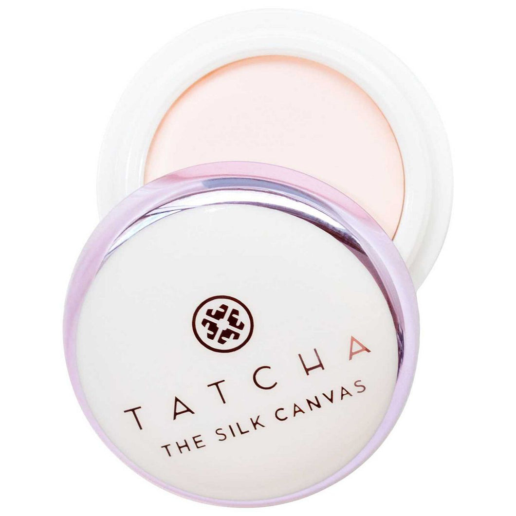 TATCHA THE SILK CANVAS (primer)