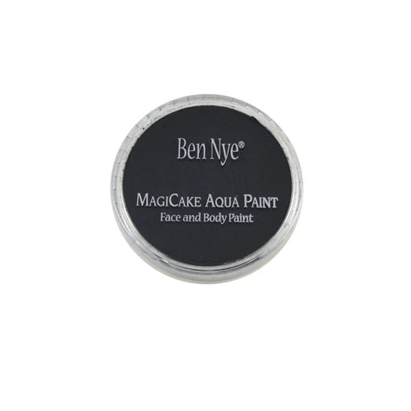 BEN NYE MAGICAKE AQUA PAINTS