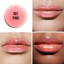 Cargar imagen en el visor de la galería, DIOR ADDICT LIP GLOW OIL
