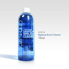 Cargar imagen en el visor de la galería, CINEMA SECRETS  PROFESSIONAL BRUSH CLEANER (limpiador de brochas)
