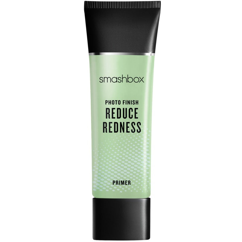 SMASHBOX PHOTO FINISH REDUCE REDNESS