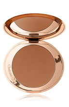 Cargar imagen en el visor de la galería, CHARLOTTE TILBURY CHEEK BRONZER (bronzeador)
