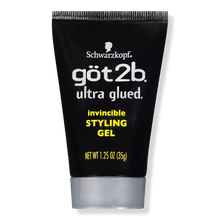 Cargar imagen en el visor de la galería, SCHWARZKOPF Got 2b Glued Styling Spiking Glue
