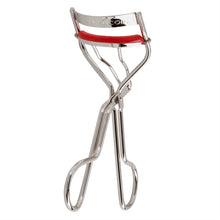 Cargar imagen en el visor de la galería, KEVYN AUCOIN  THE EYELASH CURLER (rizador)
