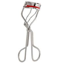 Cargar imagen en el visor de la galería, KEVYN AUCOIN  THE EYELASH CURLER (rizador)
