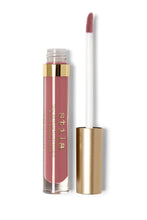 Cargar imagen en el visor de la galería, STILA  STAY ALL DAY   LIQUID LIPSTICK (labial liquido)
